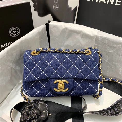 chanel flap 2020|Chanel handbags.